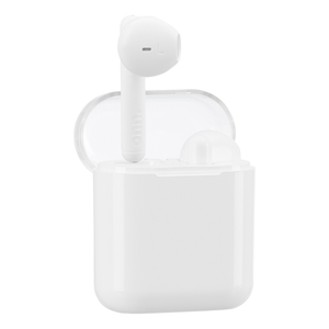 Onn white hotsell true wireless earphones