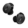 Bose QuietComfort Earbuds - True Wireless Bluetooth Earbuds with Active Noise Cancellation and Mic, USB-C Charging, IPX4 Rating, Up to 8.5 Hours battery $129.00