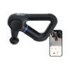 Therabody - Theragun Prime (6th Generation) - Powerful Massage In A Durable, Impact-Resistant Design For Reliable Recovery - Black Model: TG0004350-1A10SKU: 6641885 - $259.99