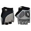 Zefal Gel Comfort Bike Gloves - Unisex XL
