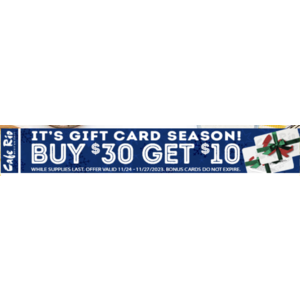  $10 -PlayStation Store Gift Card [Digital Code] : Video Games