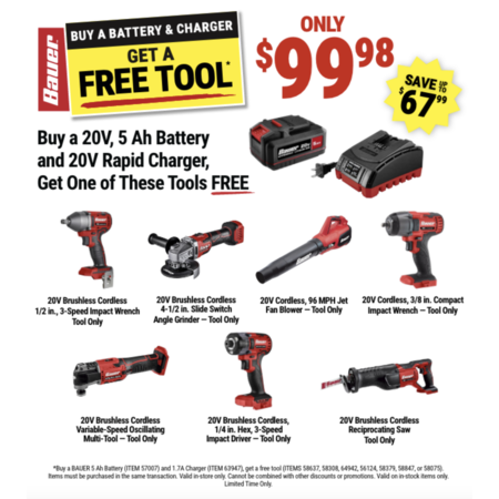 Deal Image