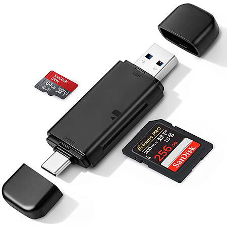 Deal Image