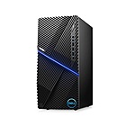 Dell G5 Gaming PC Desktop Computer - $800