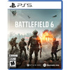 Battlefield 6 Best Buy $69.99 + $10 GC
