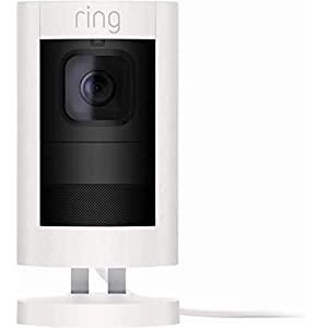 Ring POE 2nd Gen Refurbished $80