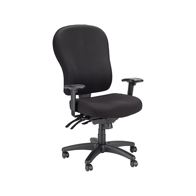 Tempur-Pedic TP4000 Fabric Task Chair, (TP4000) $179