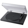 Sony PS-LX310BT Fully Automatic Belt Drive Turntable w/ Bluetooth - Amazon, Best Buy, or Sony Direct - $198-200