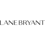 Lane Bryant $50 OFF $100 (Online Only)