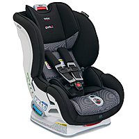 convertible car seat black friday