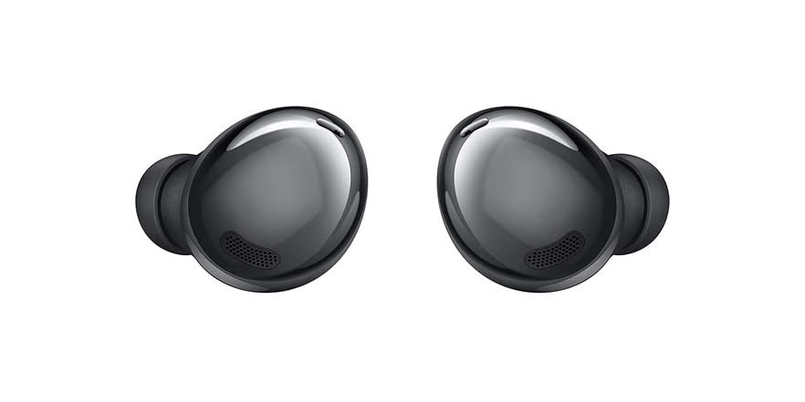 Slickdeals galaxy buds deals