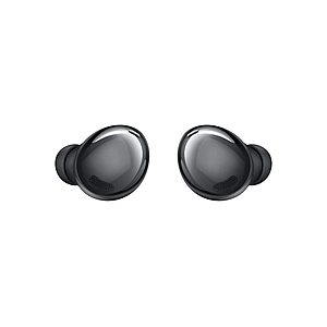 Samsung Galaxy Buds Pro True Wireless Earbuds Brand New 153 Woot