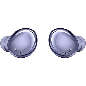 Slickdeals cheap galaxy buds