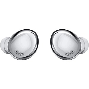 Slickdeals galaxy online buds