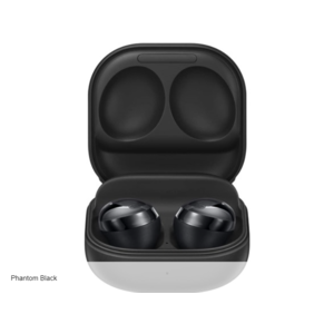 Samsung Galaxy Buds Pro True Wireless Earbuds Brand New 153 Woot