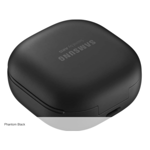 Slickdeals cheap galaxy buds