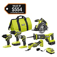 Deal Image