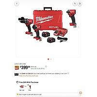 Deal Image