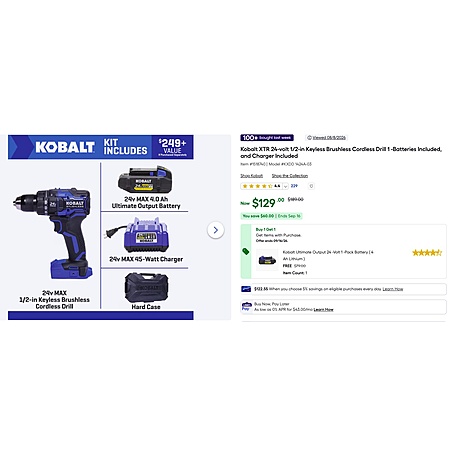 Deal Image