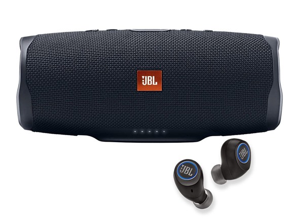 charge 4 refurbished