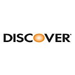 Discover Card 2% Cashback Bonus at Grocery Stores on up to $500 in monthly purchases now through 9/30/16 - YMMV