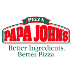 Papa Johns Any Large Pizza $10 Thru 2/19/18 Including Pan, DUAL Layer Peperoni and Specialty YMMV