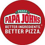 EXTENDED - Papa Johns Any Large Pizza $10 Thru 2/23/18 Including Pan (7 toppings), DUAL Layer Peperoni and Specialty (10 Toppings)YMMV