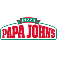 2021 Papa John's Cyber Monday Deals, Sale, Ad, & Hours ...