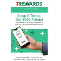 Snack Coupons, Deals, Offers and Promo Codes | Slickdeals