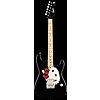 Fender Hello Kitty Collection is back!