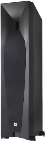 JBL Studio 570 Dual 5.25-Inch Floorstanding Loudspeaker $289.99 (Each) + Free S/H