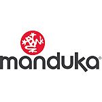 Manduka Flash Sales - Extra 25% Off Sale Prices