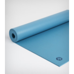 Manduka Extra 25% Off Sale Prices Through 1/19/17 (Free Shipping Over $37.50 PRIOR to discount)