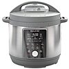 6-Quart Instant Pot Duo Plus Multi-Use Pressure Cooker w/ Whisper-Quiet Steam Release $70 @ Amazon