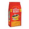 16-Oz Sello Rojo Tradicional Medium Roast Ground Coffee $5.41 @ Amazon