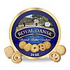 24-Oz Royal Dansk Danish Butter Cookies $5.98 w/ S&amp;amp;S + Free Shipping w/ Prime or on $35+
