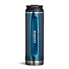 20-Oz Igloo Stainless Steel Tumbler w/ Flip &lsquo;n&rsquo; Sip Lid (various) $12 @ Amazon