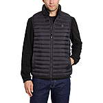 IZOD Men's &amp; Big Men's Puffer Vest $15 @ Walmart