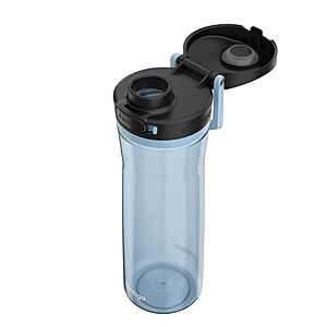 24oz Contigo Jackson Water Bottle $7.97 @ Amazon