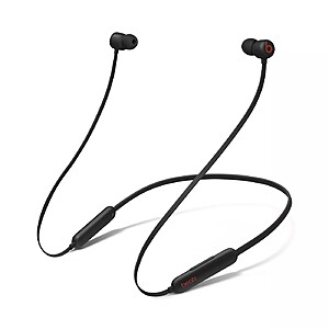 Beats Flex All-Day Magnetic Wireless Earbuds (Open Box) $21 @ eBay