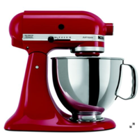 2020 Kitchenaid Cyber Monday Deals Sale Hours Slickdeals