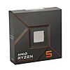 Microcenter has the 7600x for only $150 5500 for $55 and 9700x for $230