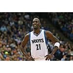 Free Minnesota Timberwolves vs Los Angeles Clippers Tickets 3/2