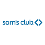 1-Yr Sam's Club Membership + $45 Sam's Club Gift Card $45 (New Members)