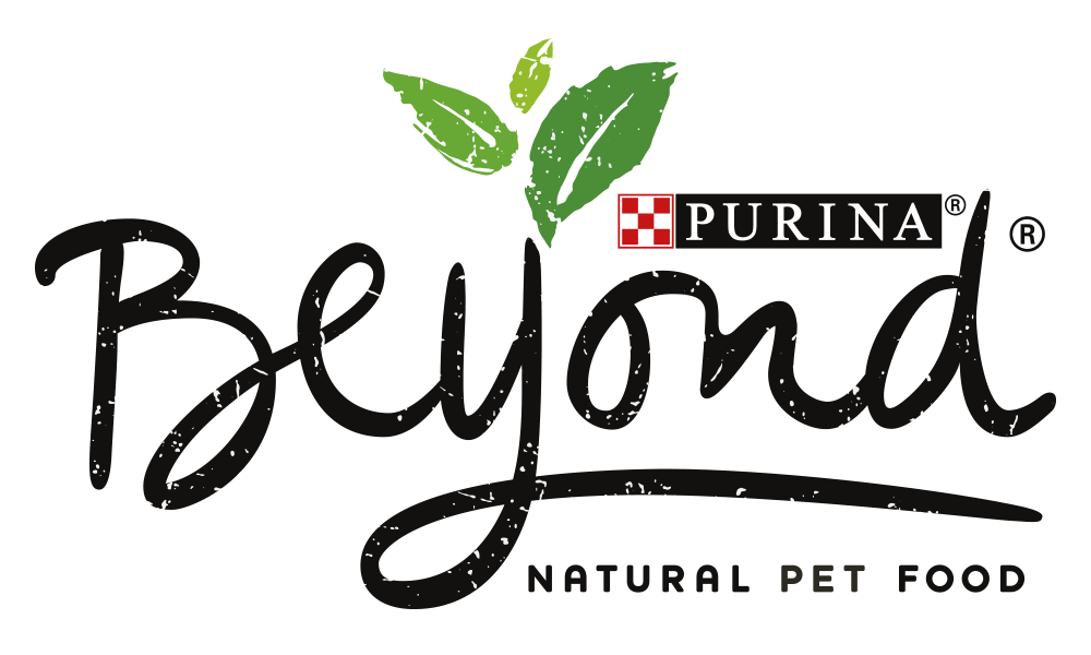 Sign up to receive a $4 coupon for Beyond® Natural Pet Food