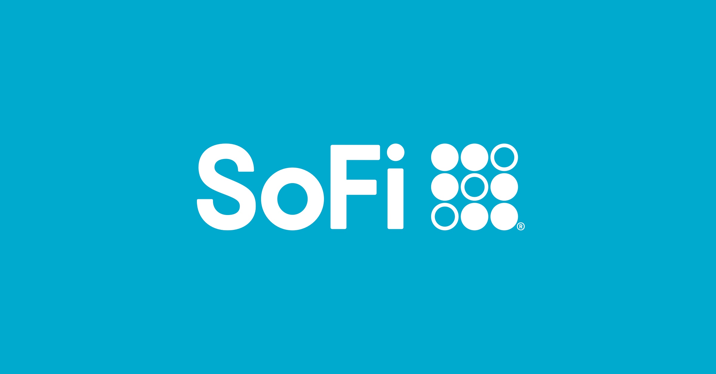 Sofi Bank - 1% match when you fund your investment acccount up to $5k (YMMV)