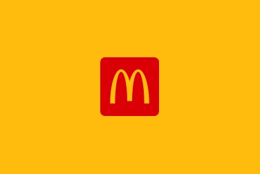 Mcdonlads free coffee offer for fathers day , offer in app (YMMV)