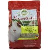 Oxbow Guinea Pig food 10-Pound Bag $14 w/ Prime (+Tax)