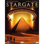 Digital HD Movies: Stargate (1994), Odd Thomas, The Frighteners $5 &amp; Many More