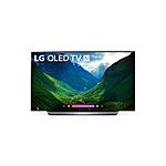 lg sj8 costco